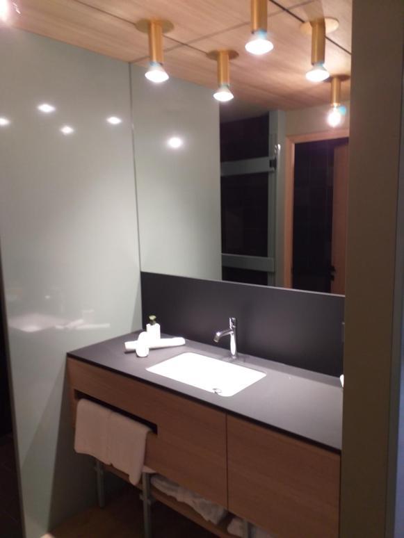 ברסאנונה Hotel Villa Mayr Rooms & Suites מראה חיצוני תמונה
